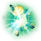 l33t