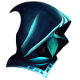 Battlemage