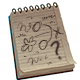 Doodler