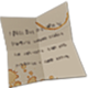 Slender Threads - Scribbler}