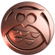 Copper