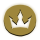 Crowns and Pawns: Kingdom of Deceit - The Bishop}