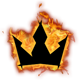 The Crown