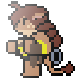 Mocha