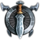 Wild Terra 2: New Lands - Steel}