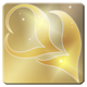 Lily's Handmaid - Maid-Steward}