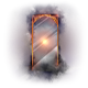 Mirror of Id