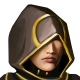 Councilor