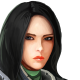 Lieutenant