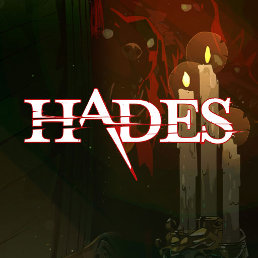 Hades no Steam