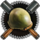 Soldiers: Heroes of World War II - Enhanced Edition - Stormtrooper}