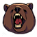 :angrybear: