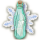 Mediator