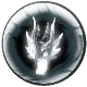 Great wyrm