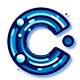 Level C