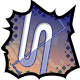 Sky Union