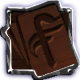 Foretales - Seer}