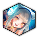 Kiemi