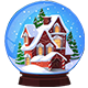 Sphere of Winter