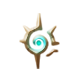 Wizard