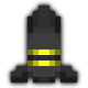 Black Ship