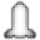 Invisible Ship