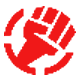 Unite Hand