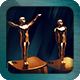 Steam Awards 2019 - 357,369+