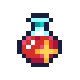 Grand Master Alchemist