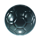 WE ARE FOOTBALL - Semi-pro}