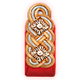 Brigadegeneral