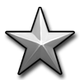 Major