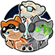 Piczle Cross Adventure - Piczle Cross Adventure lvl 3}