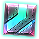 Galactic Mining Corp - Data Miners Cube