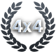 4x4 Guru