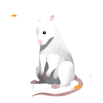 9296478837cac53831ac566b77c74603899ad997