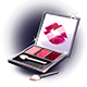 Eye Shadow Palette