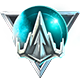 Trigon: Space Story - Vice Admiral}