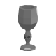 1428: Shadows over Silesia - Forged Chalice}