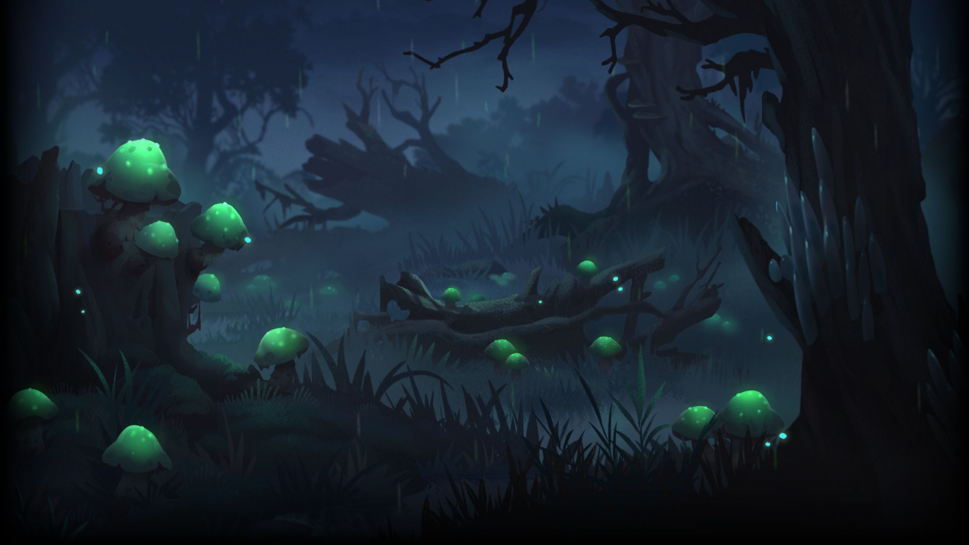 Backgrounds.Gallery | Background - Knock on the Coffin Lid - Ghost ...