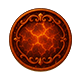 Magma