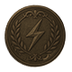 Copper