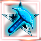 Deep Despair - Diamond Pickaxe}