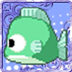 Da Big Fish