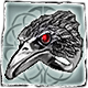 Crow