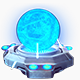 System 360