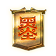Xuan-Yuan Sword VII - Mohist Scholar}