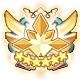 FC Badge Lv.Max