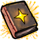 Prophecy book