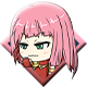 Marika